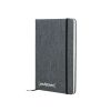 UrbanNotes_negro_logo LIBRETA URBAN NOTES