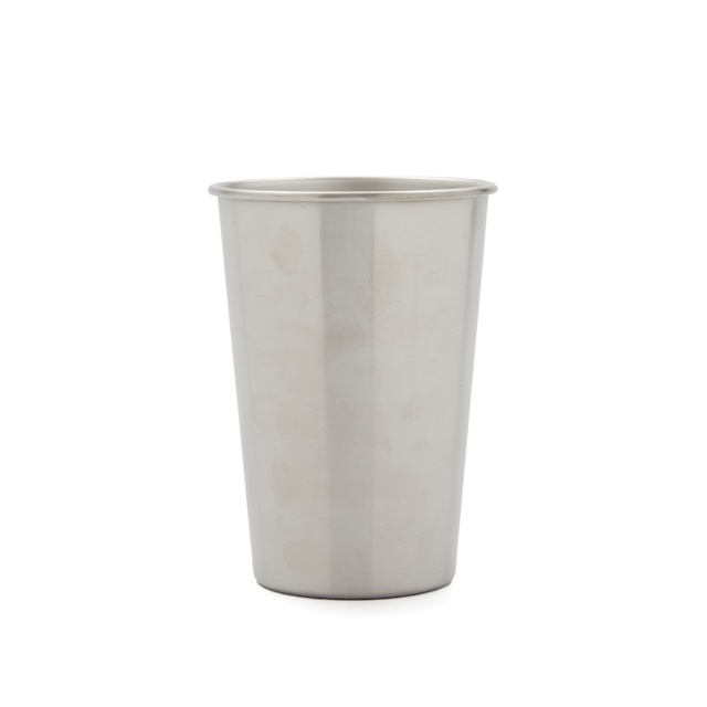 VasonicoBlanco1jpg-1696953328-3.jpg Mug Unico
