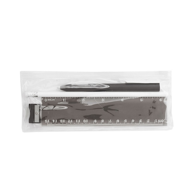 VisibilityStationerySet02jpg-1664285245-3.jpg Set Stationary Visibility
