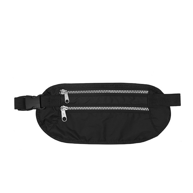 WaistBag-FastTraveljpg-1580579975jpg-1663947789-3.jpg FT Banano