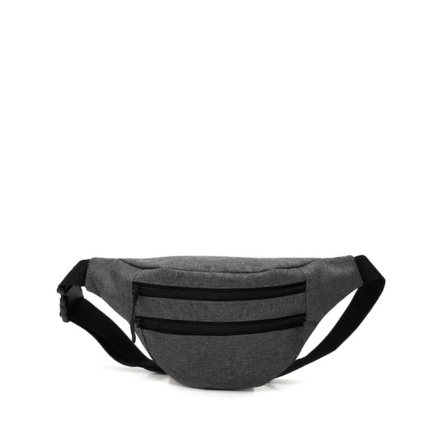 WaistbagVecto01jpg-1663962732-2.jpg Banano Vector