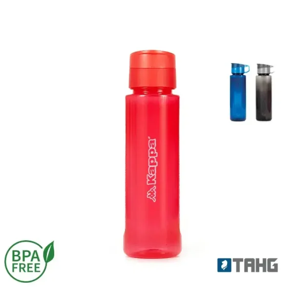 a32mg3eohoo-1751026035 Botella Lin