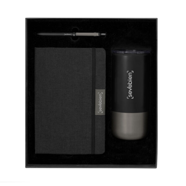 alt_-promocional_publicitario_KIT_Libreta_Mug_termico_Boligrafo_S01_2_logo Set ejecutivo "MOON BOX"