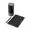 alt_-promocional_publicitario_KIT_Libreta_Mug_termico_Boligrafo_S01_5 Set ejecutivo "MOON BOX"