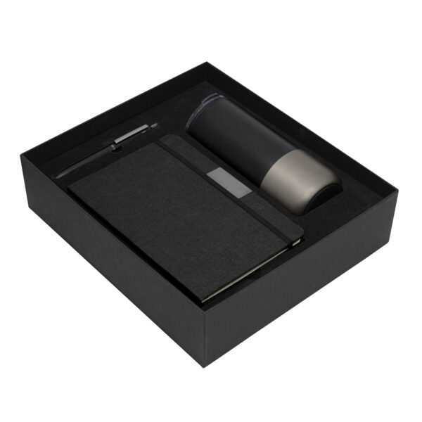 alt_-promocional_publicitario_KIT_Libreta_Mug_termico_Boligrafo_S01_8 Set ejecutivo "MOON BOX"
