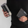 alt_-promocional_publicitario_KIT_Libreta_Mug_termico_Boligrafo_S01_contexto-4 Set ejecutivo "MOON BOX"