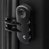 alt_-promocional_publicitario_carry-on_nomawalk__K10_negro-detalle-2 Llavero Anti-Stress Fútbol