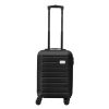 alt_-promocional_publicitario_carry-on_nomawalk__K10_negro_1 Llavero Anti-Stress Fútbol