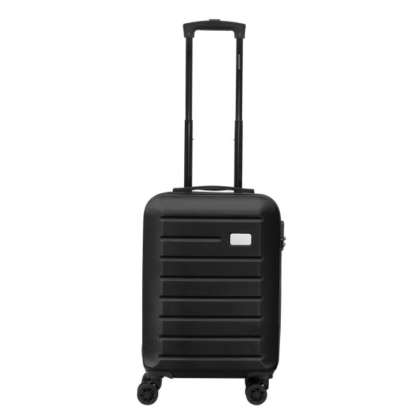 alt_-promocional_publicitario_carry-on_nomawalk__K10_negro_1 Llavero Anti-Stress Fútbol