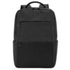 alt_-promocional_publicitario_mochila_nomawalk__K12_1-2025 Mochila "FORCE 1"