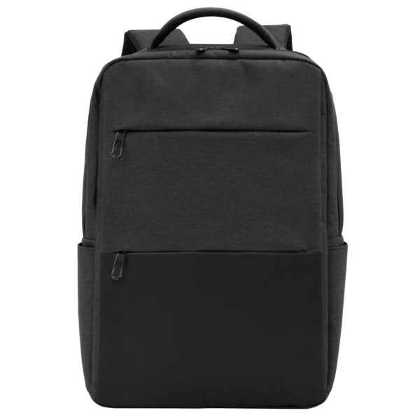 alt_-promocional_publicitario_mochila_nomawalk__K12_1-2025 Mochila "FORCE 1"