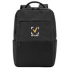 alt_-promocional_publicitario_mochila_nomawalk__K12_1-2025_logo Mochila "FORCE 1"