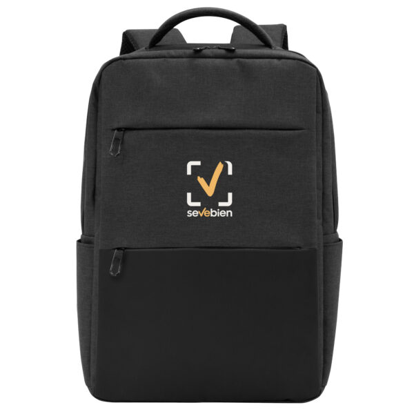 alt_-promocional_publicitario_mochila_nomawalk__K12_1-2025_logo Mochila "FORCE 1"