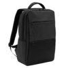 alt_-promocional_publicitario_mochila_nomawalk__K12_2-2025 Mochila "FORCE 1"