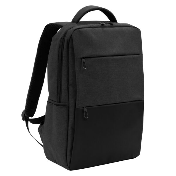 alt_-promocional_publicitario_mochila_nomawalk__K12_2-2025 Mochila "FORCE 1"