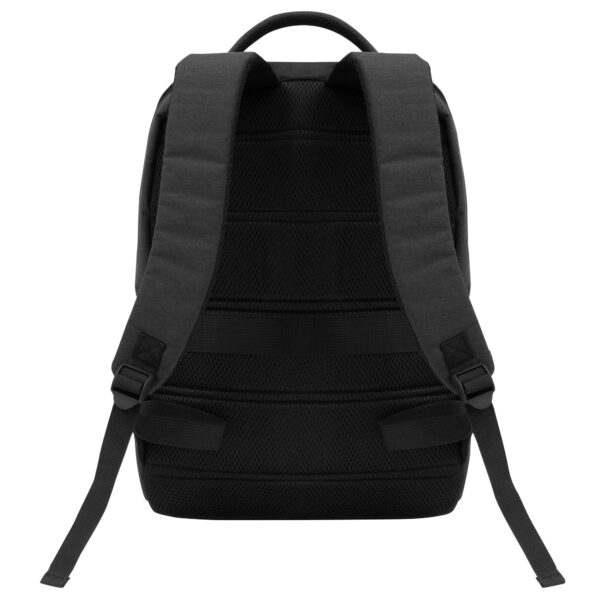 alt_-promocional_publicitario_mochila_nomawalk__K12_3-2025 Mochila "FORCE 1"