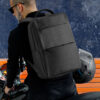 alt_-promocional_publicitario_mochila_nomawalk__K12_contexto-1-2025 Mochila "FORCE 1"