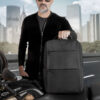 alt_-promocional_publicitario_mochila_nomawalk__K12_contexto-2-2025 Mochila "FORCE 1"