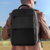 alt_-promocional_publicitario_mochila_nomawalk__K12_contexto-3-2025 Mochila "FORCE 1"