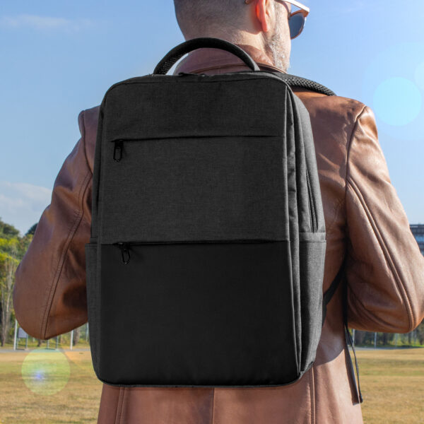 alt_-promocional_publicitario_mochila_nomawalk__K12_contexto-3-2025 Mochila "FORCE 1"