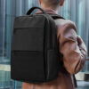 alt_-promocional_publicitario_mochila_nomawalk__K12_contexto-4-2025 Mochila "FORCE 1"
