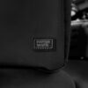 alt_-promocional_publicitario_mochila_nomawalk__K12_detalle-2 Mochila "FORCE 1"