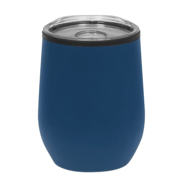 alt_-promocional_publicitario_mug_T575_azul_frente.jpg MUG "UMA"