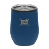 alt_-promocional_publicitario_mug_T575_azul_frente_logo.jpg MUG "UMA"