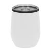 alt_-promocional_publicitario_mug_T575_blanco_frente.jpg MUG "UMA"
