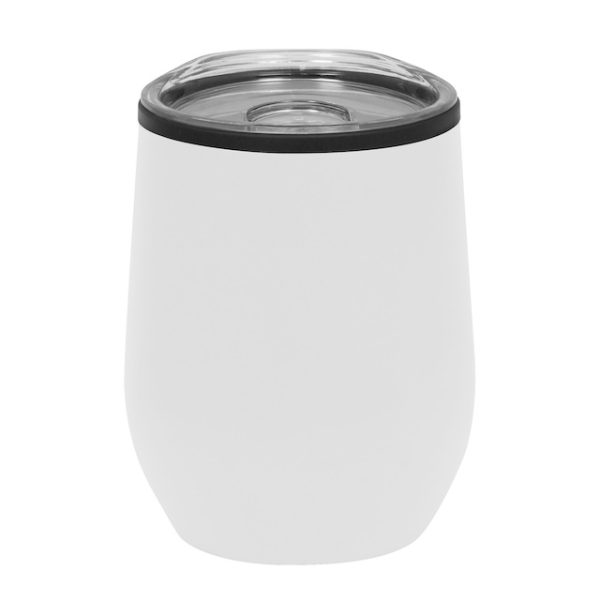 alt_-promocional_publicitario_mug_T575_blanco_frente.jpg MUG "UMA"
