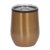 alt_-promocional_publicitario_mug_T575_cobre_frente.jpg MUG "UMA"