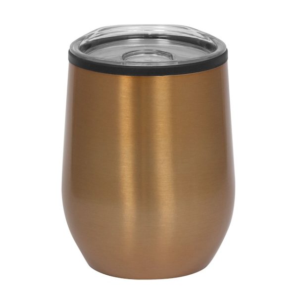alt_-promocional_publicitario_mug_T575_cobre_frente.jpg MUG "UMA"
