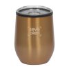 alt_-promocional_publicitario_mug_T575_cobre_frente_logo.jpg MUG "UMA"