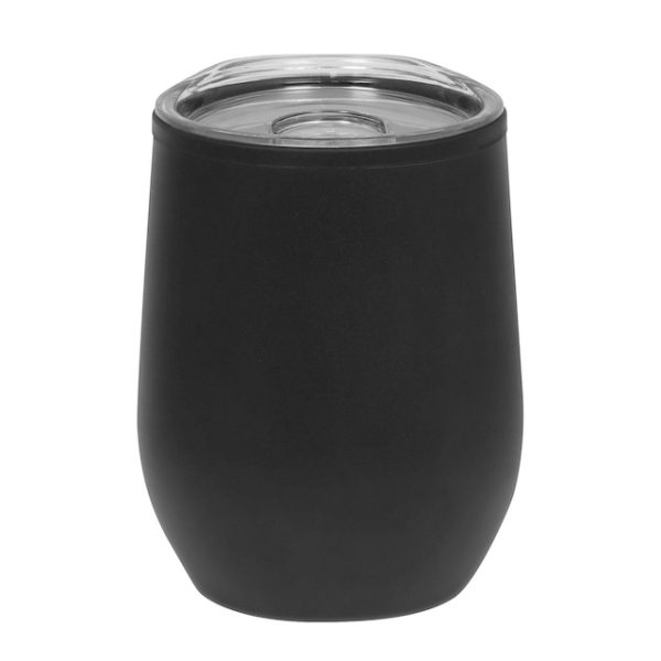 alt_-promocional_publicitario_mug_T575_negro_frente.jpg MUG "UMA"