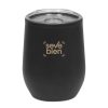 alt_-promocional_publicitario_mug_T575_negro_frente_logo-2.jpg MUG "UMA"