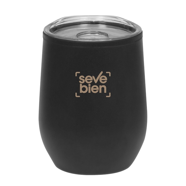 alt_-promocional_publicitario_mug_T575_negro_frente_logo-2.jpg MUG "UMA"