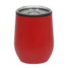 alt_-promocional_publicitario_mug_T575_rojo_frente.jpg MUG "UMA"