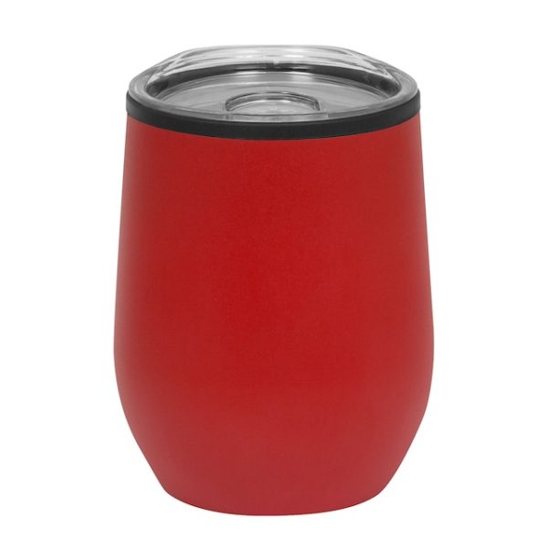 alt_-promocional_publicitario_mug_T575_rojo_frente.jpg MUG "UMA"