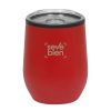 alt_-promocional_publicitario_mug_T575_rojo_frente_logo.jpg MUG "UMA"