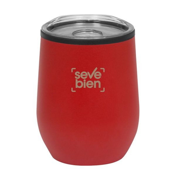 alt_-promocional_publicitario_mug_T575_rojo_frente_logo.jpg MUG "UMA"
