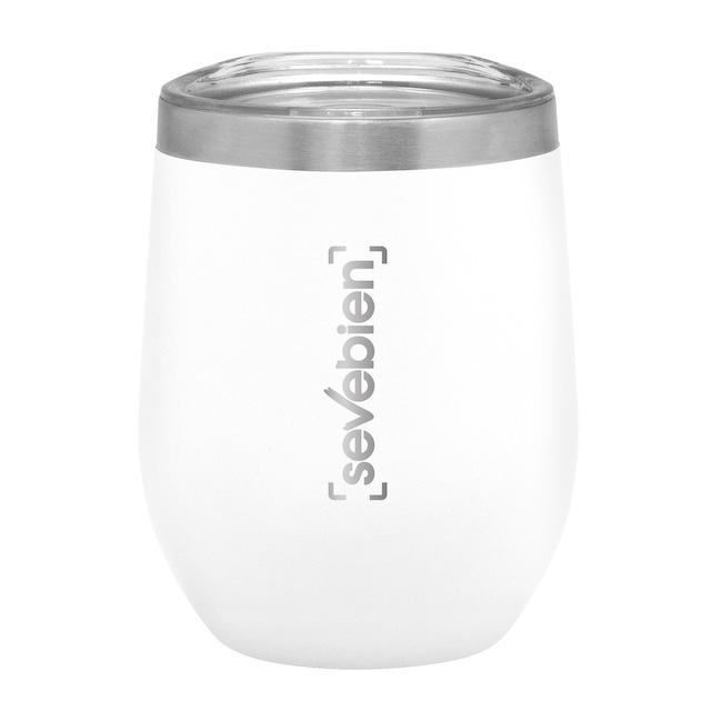 alt_-promocional_publicitario_mug_acero_inoxidable_T650_blanco_1_logo-2.jpg Mug térmico "MALLOW"