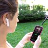 alt_22promocional_publicitario_EC744-contexto-0222 AURICULARES BLUETOOTH "DINAN"