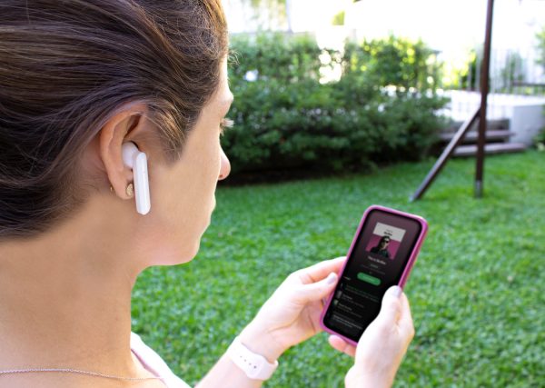 alt_22promocional_publicitario_EC744-contexto-0222 AURICULARES BLUETOOTH "DINAN"