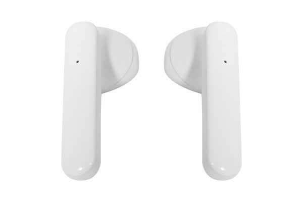 alt_22promocional_publicitario_EC744_auriculares_exterior22 AURICULARES BLUETOOTH "DINAN"