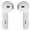alt_22promocional_publicitario_EC744_auriculares_interior22 AURICULARES BLUETOOTH "DINAN"