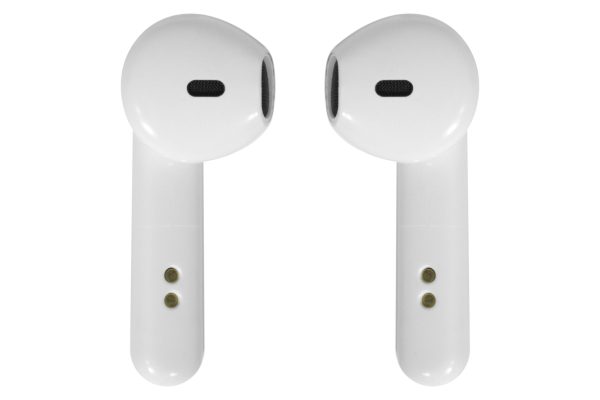 alt_22promocional_publicitario_EC744_auriculares_interior22 AURICULARES BLUETOOTH "DINAN"