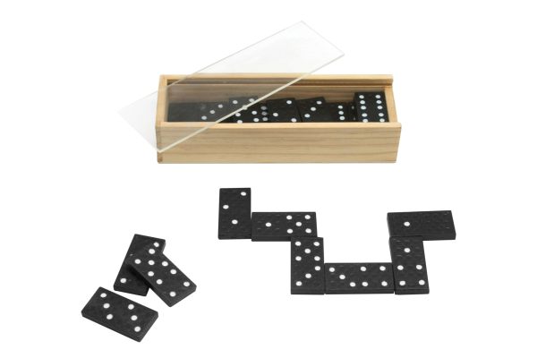 alt_22promocional_publicitario_domino_EN19_piezas22-1 Juego de dominó