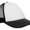 alt_22promocional_publicitario_gorra_negro_G219_perfil22 Gorra “Triumph”