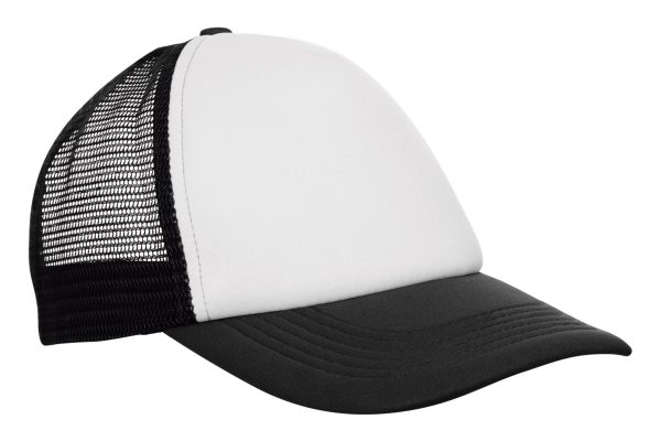 alt_22promocional_publicitario_gorra_negro_G219_perfil22 Gorra “Triumph”