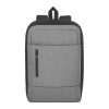 Mochila “Winnipeg”